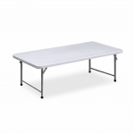 Kid Table 4FT