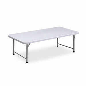 Kid Table 4FT